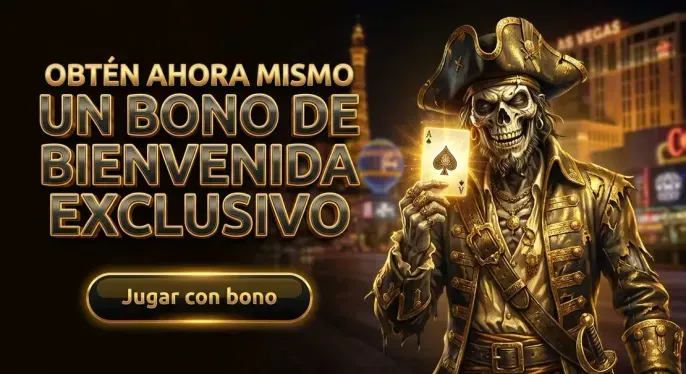 22bet Casino